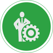 services icon image
