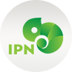 intellectual property logo