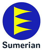 sumerian logo image